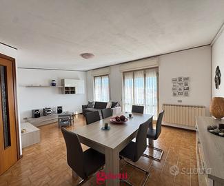 Appartamento San Salvo [Cod. rif 3332691VRG]