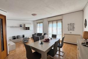 Appartamento San Salvo [Cod. rif 3332691VRG]