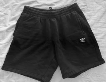 Pantaloncini Adidas Tuta da Uomo Taglia L