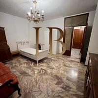 Camera per Periodi Transitori