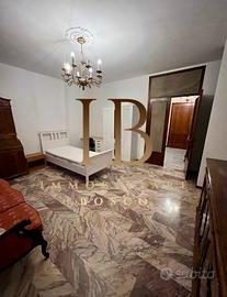 Camera per Periodi Transitori