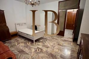 Camera per Periodi Transitori