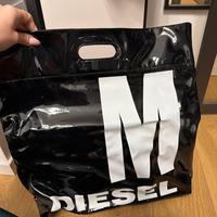 Borsa DIESEL