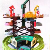 Torre di Sodor trenino Thomas 