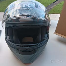 hjc 91