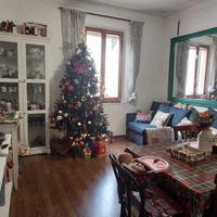 Appartamento a Asciano