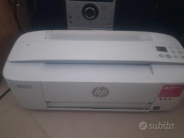 Stampanti Hp 