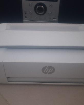 Stampanti Hp 