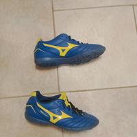 scarpe da calcio MOZUNO