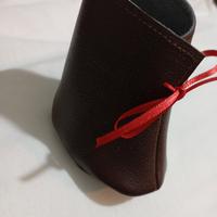 Candy Candy polistil 50 cm