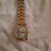 Orologio da uomo