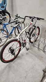 mtb ktm power team shimano xt