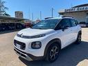 citroen-c3-aircross-bluehdi-110-s-s-shine-pack