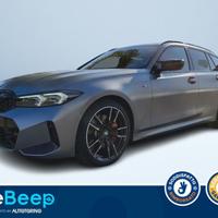 BMW Serie 3 Touring M340D TOURING MHEV 48V XD...