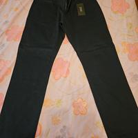 pantalone uomo tom tailor