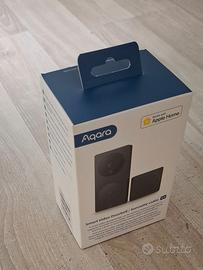Aqara videocampanello smart