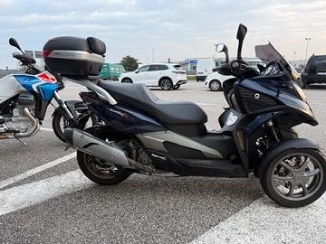 Quadro 350S