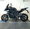bmw-s-1000-xr-abs-my24