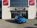 toyota-aygo-connect-1-0-vvt-i-72-cv-5-porte-x-cool