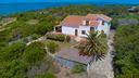 villa-in-localita-spiaggia-grande-a-calasetta