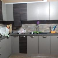 cucina componibile