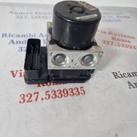 POMPA ABS FORD C MAX 2011-2016 COD BV61-2C405-AL