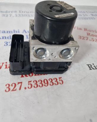 POMPA ABS FORD C MAX 2011-2016 COD BV61-2C405-AL