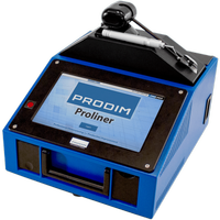 PROLINER PRODIM 8X