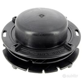 POMOLO  X TESTINA BATTI E VAI per 13 cm SABART