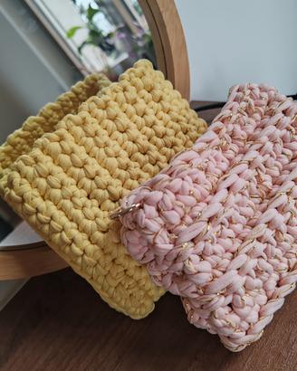 pochette