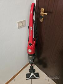 Scopa elettrica Rowenta Powerline Cyclonic
