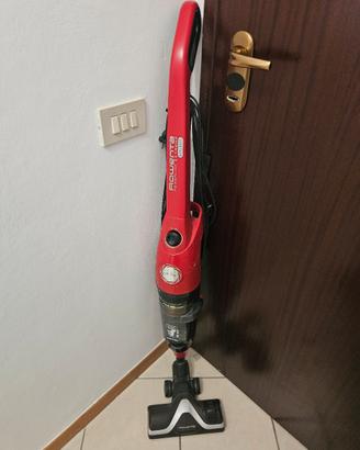 Scopa elettrica Rowenta Powerline Cyclonic