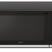 Forno Microonde Candy