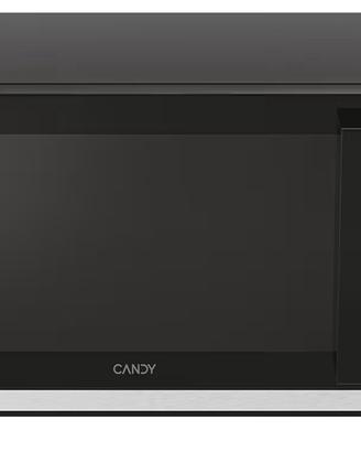 Forno Microonde Candy