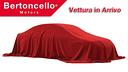 bmw-320-2-0d-48v-xdrive-touring-m-sport-msport-t