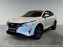 nissan-qashqai-n-connecta