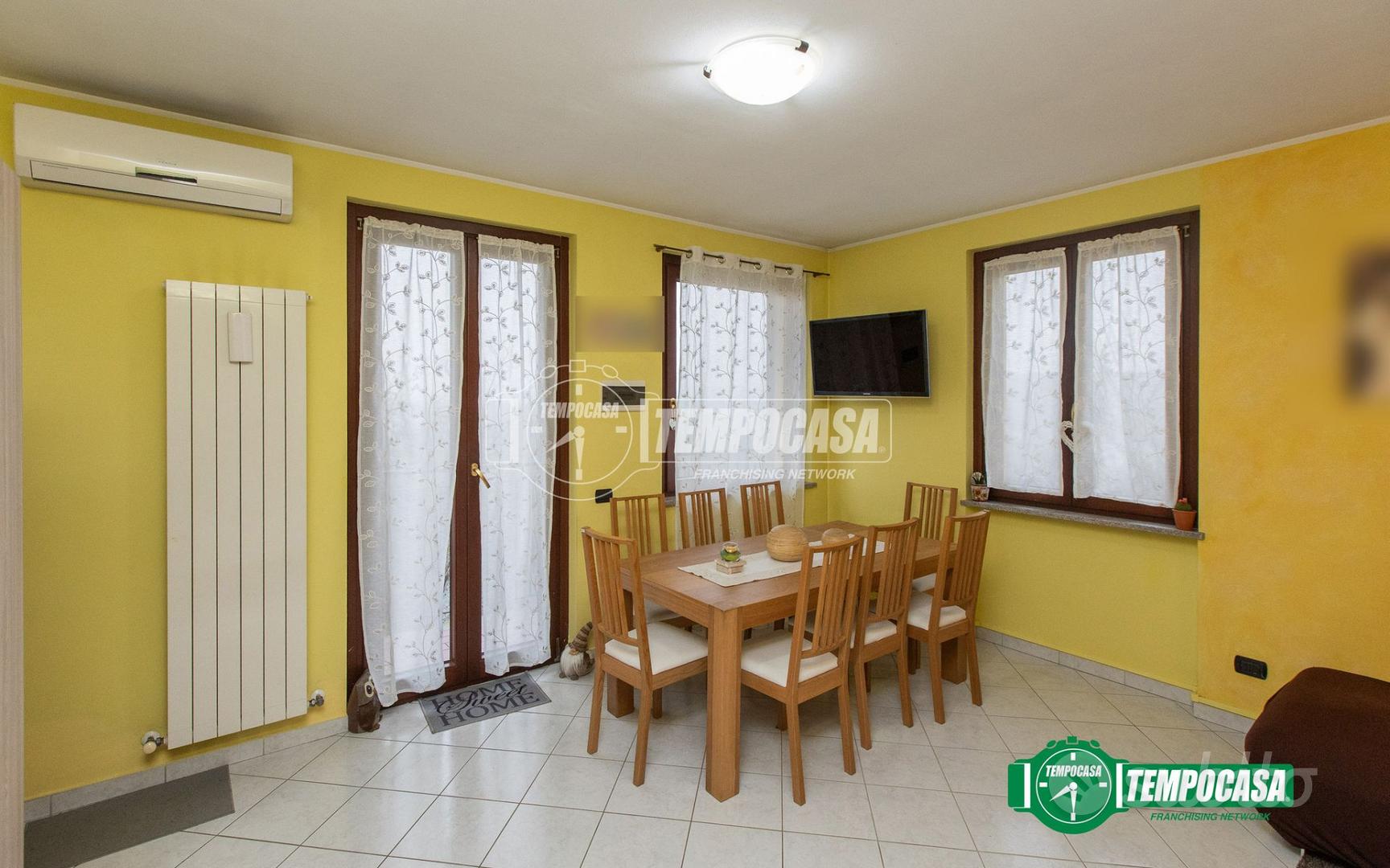 Appartamento – VA - Vista 4