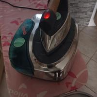 Vaporella Forever 1000 polti