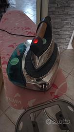 Vaporella Forever 1000 polti