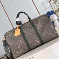 Borsa da viaggio Keepall