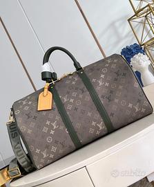 Borsa da viaggio Keepall