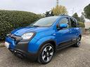 fiat-panda-cross-1-0-firefly-s-s-pandina-hybrid