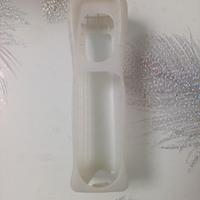 protezioni Joy-con Wii 1 pezzo (CONTATTATEMI) 