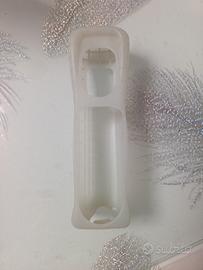 protezioni Joy-con Wii 1 pezzo (CONTATTATEMI) 