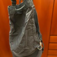 Borsone a sacca/zaino Champion originale