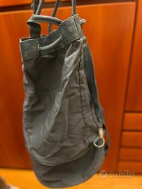 Borsone a sacca/zaino Champion originale