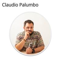 Social Media Manager- Social Media