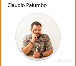 Social Media Manager- Social Media