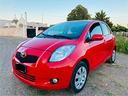 toyota-yaris-1-0-ideale-x-neopatentati-2007