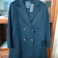 CAPPOTTO DONNA ELENA MIRÒ